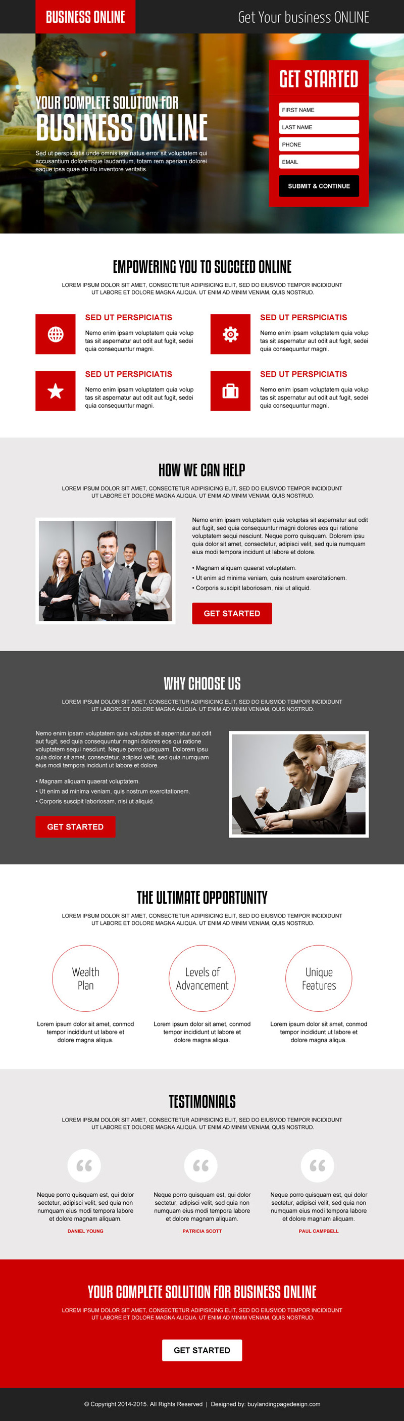 best-online-business-solution-responsive-conversion-centered-landing-page-design-template-009