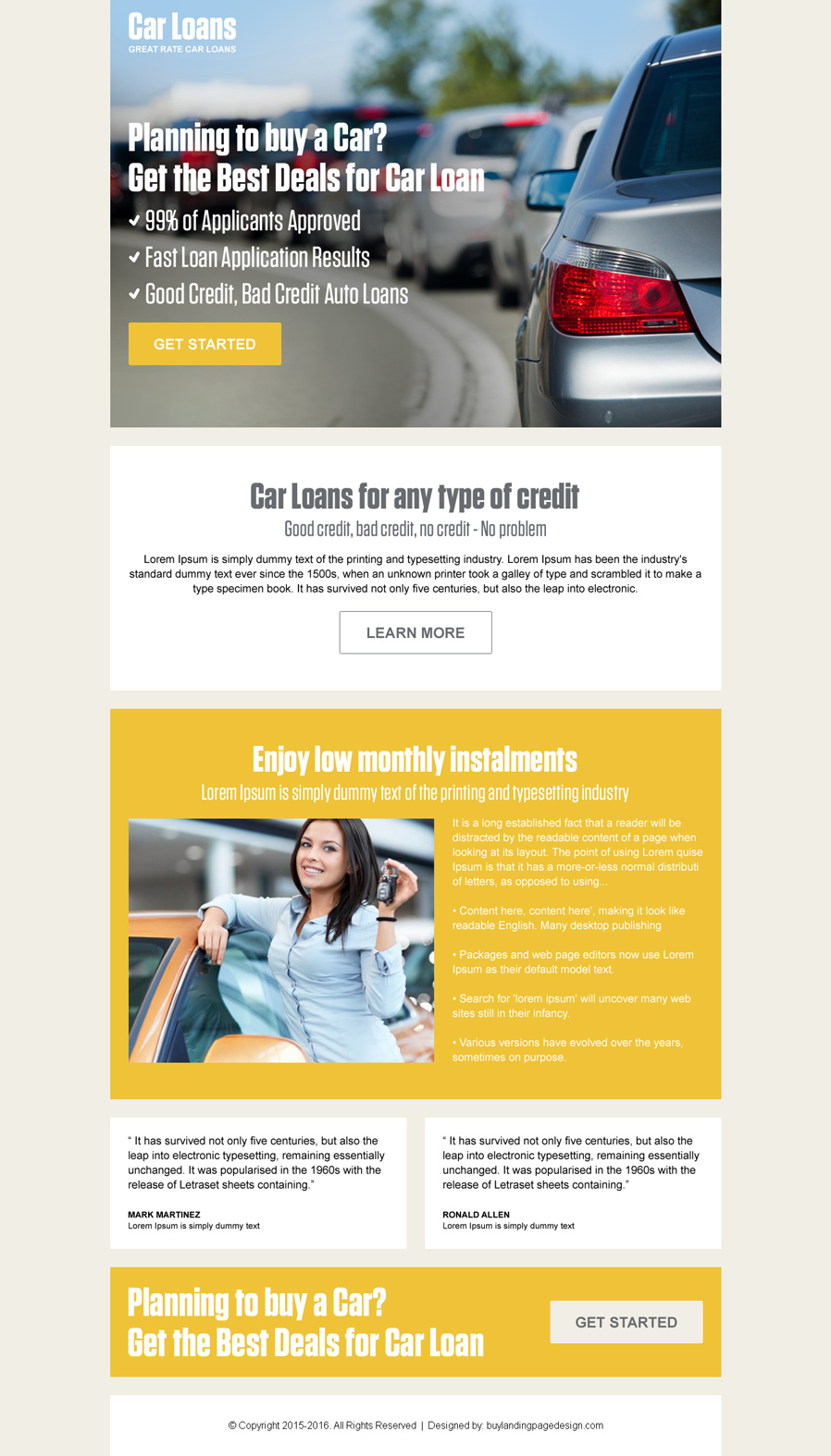 car-loan-ppc-landing-page-design-to-increase-your-car-loan-business-leads-011