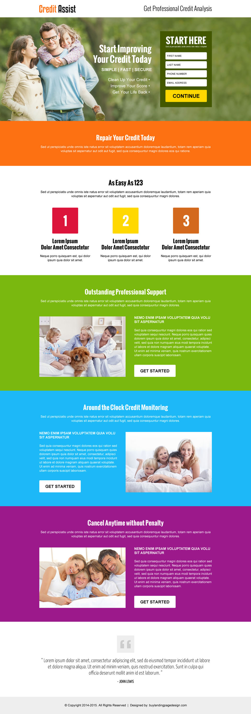 credit-analysis-service-lead-genration-best-converting-responsive-landing-page-design-template-008