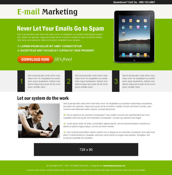 email-marketing-ppc-landing-page-design-templates-001