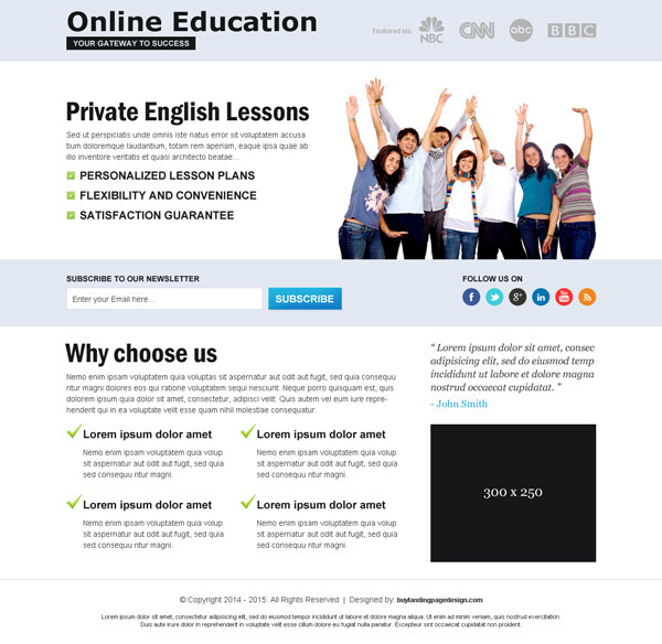 online-education-ppc-landing-page-template-for-your-online-ppc-marketing-campaign-004
