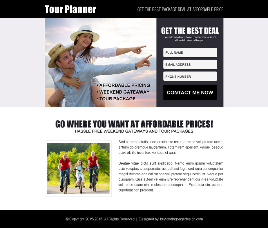 tour-planner-lead-capture-ppv-landing-page-design-005