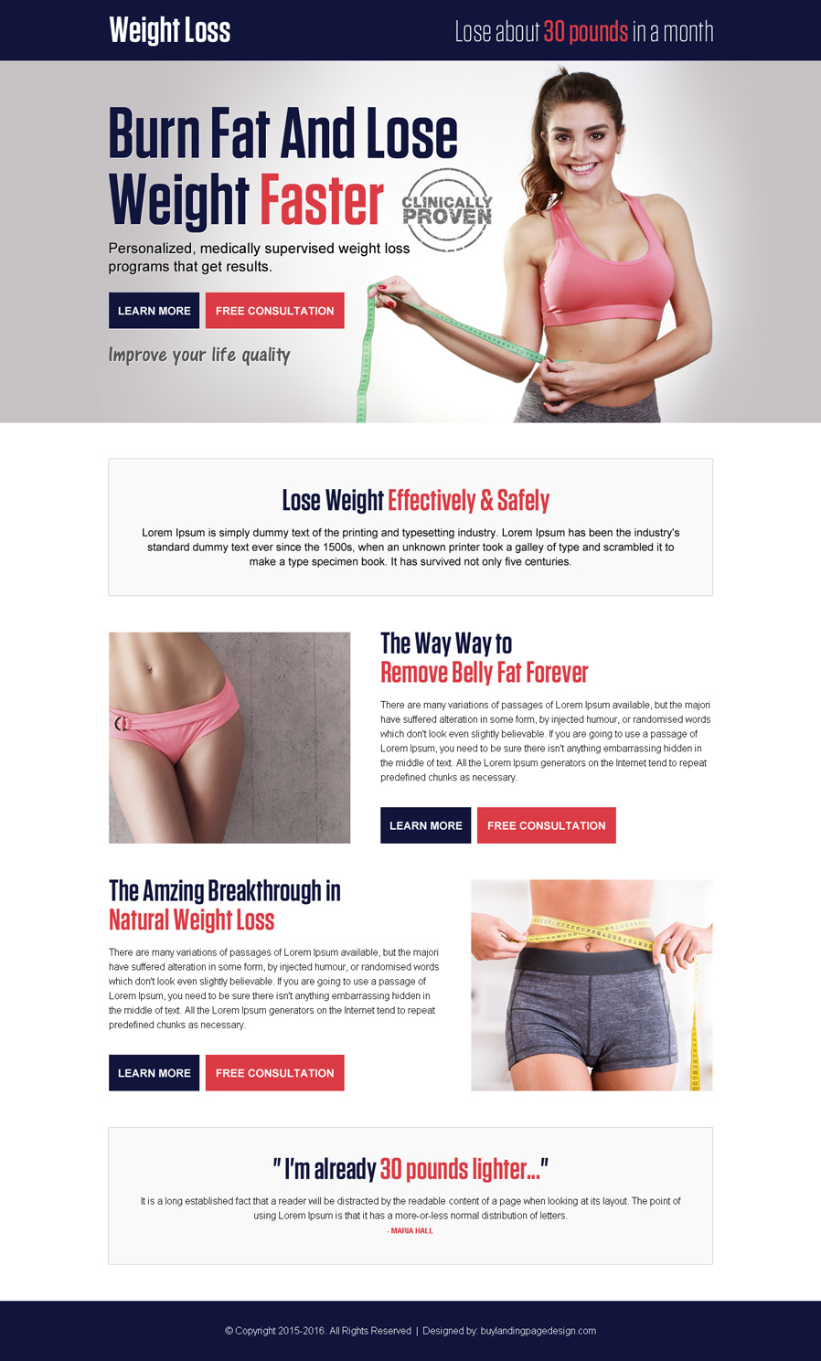 weight-loss-pay-per-click-landing-page-design-010
