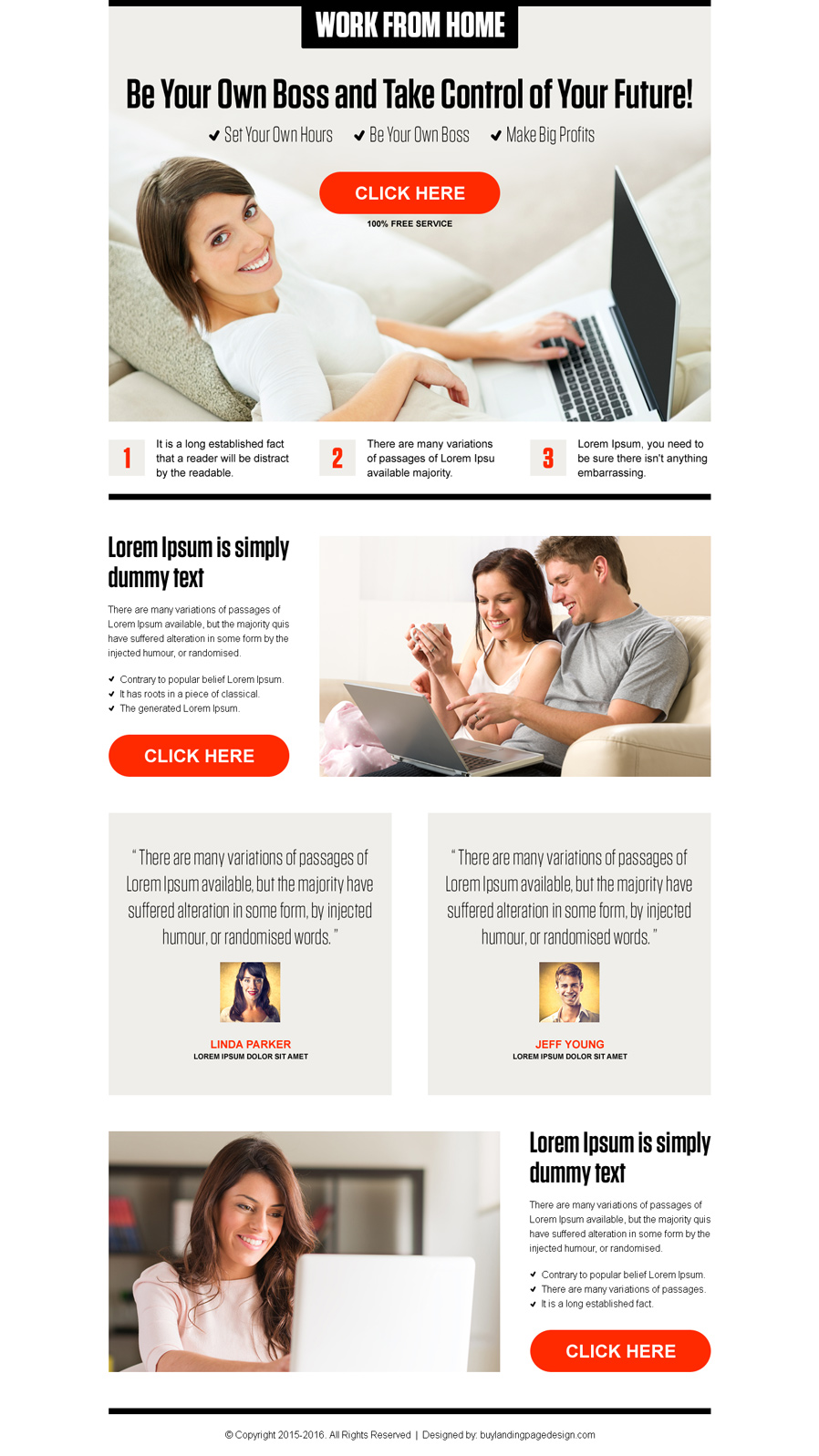 work-from-home-ppc-landing-page-design-that-converts-013
