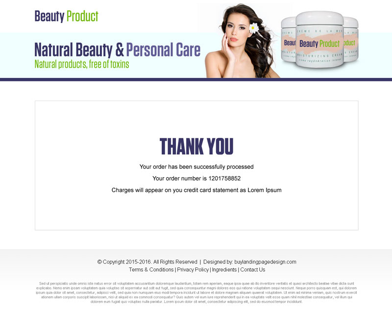 beauty-product-bank-page-landing-page-design-for-bank-approval-and-product-sales-001-thanks