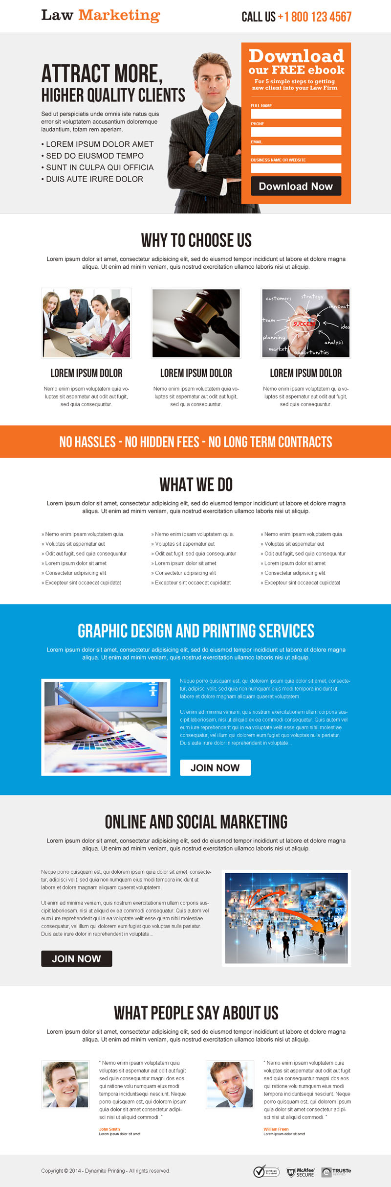 landing-page-design-portfolio-example-024