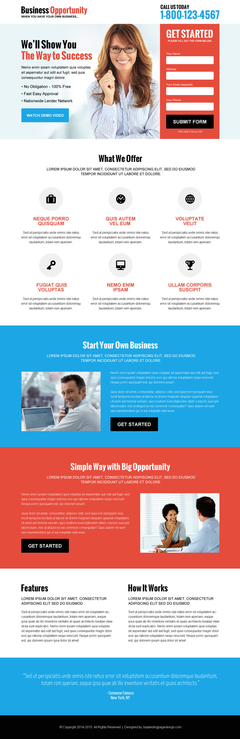 best-business-marketing-lead-generation-converting-responsive-landing-page-design-011