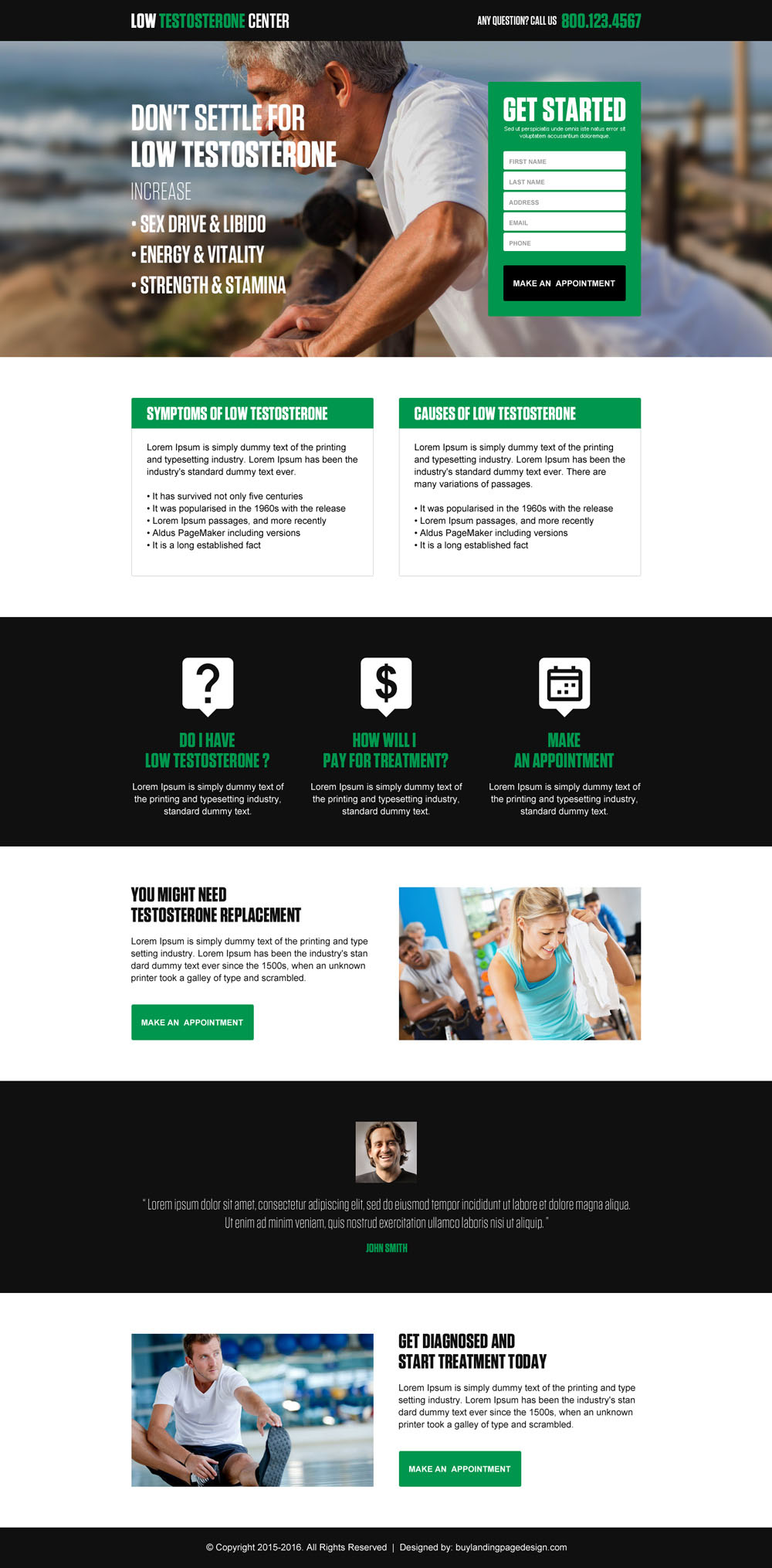 low-testosterone-treatment-lead-generation-converting-landing-page-design-002