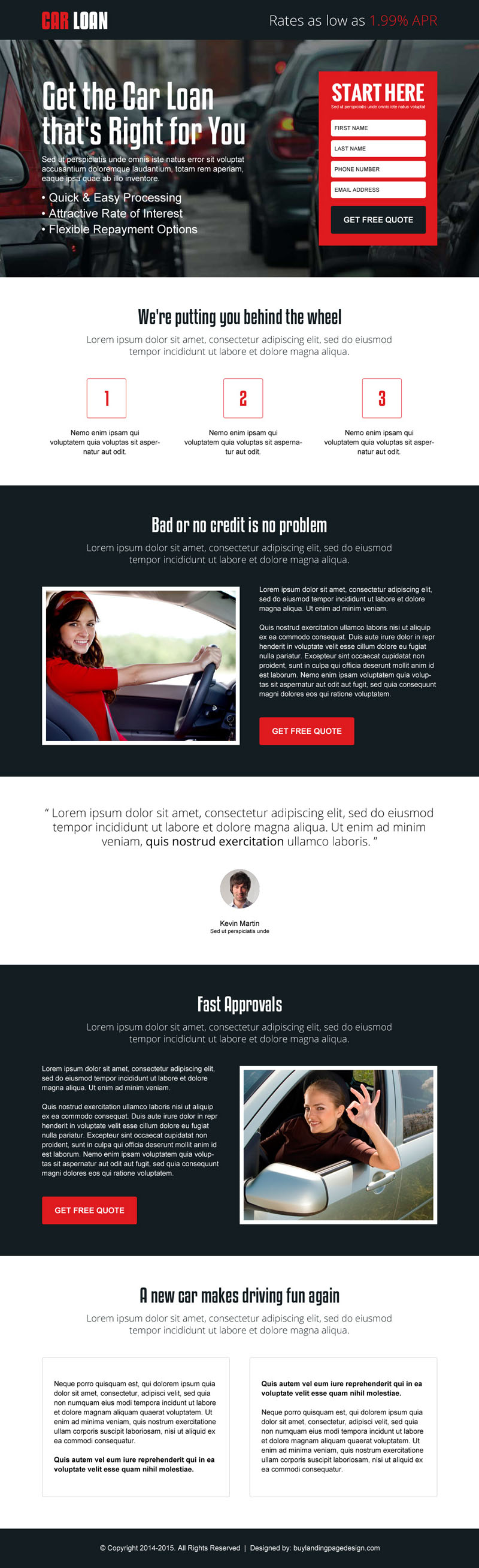 lowest-interest-rate-for-car-loan-lead-generation-converting-responsive-landing-page-design-005