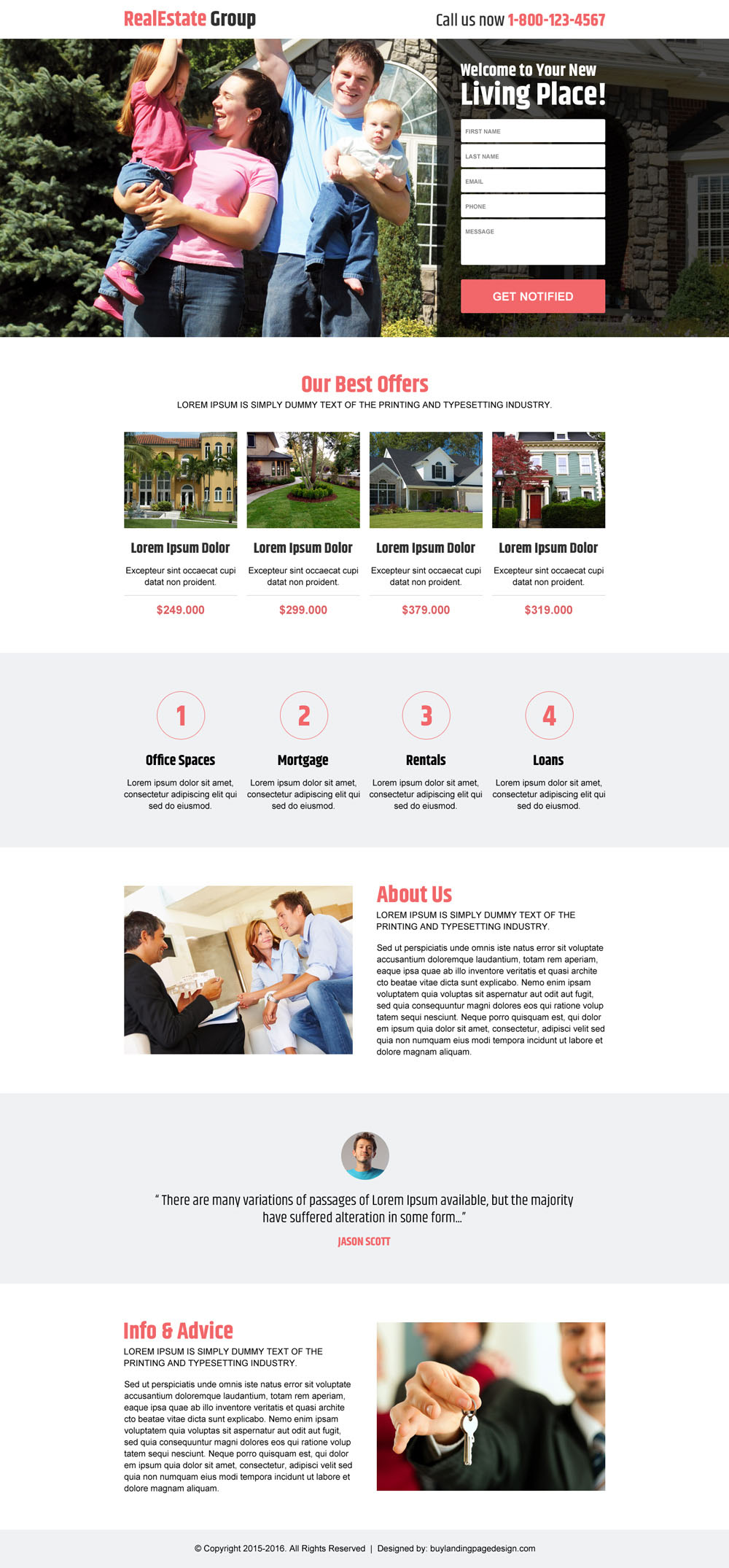 real-estate-group-best-deals-lead-generation-responsive-landing-page-design-011