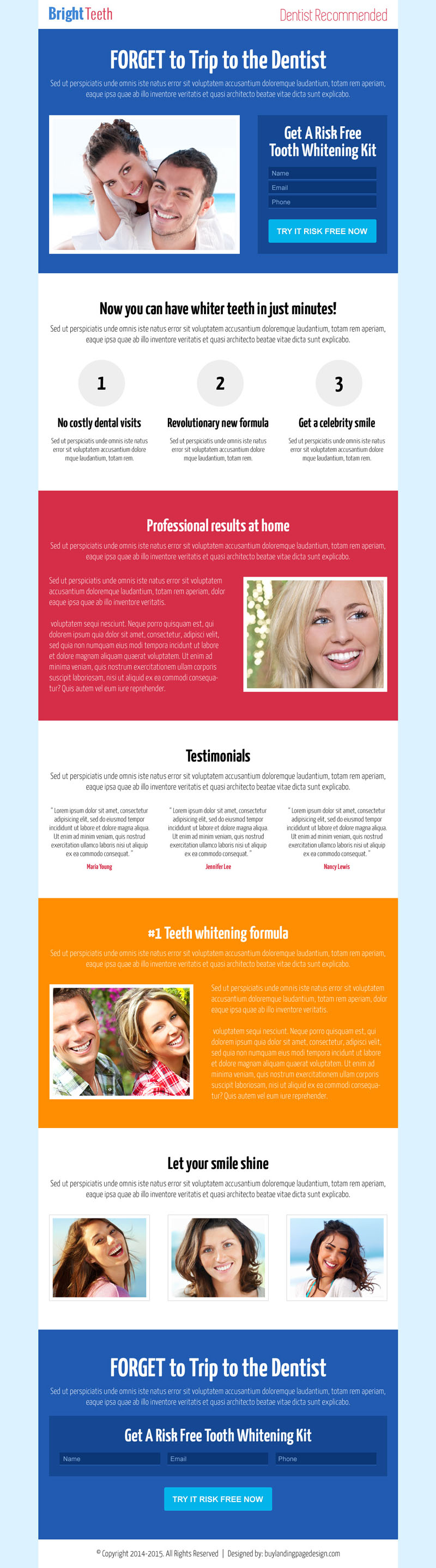 teeth-whitening-kit-selling-lead-capture-responsive-landing-page-design-templates-003