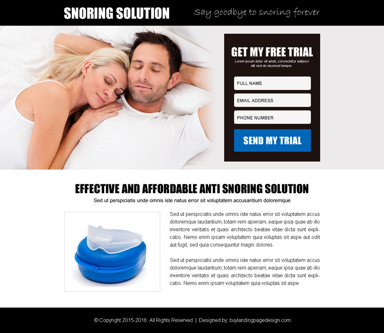 anti-snoring-free-trial-lead-generation-ppv-landing-page-design-002