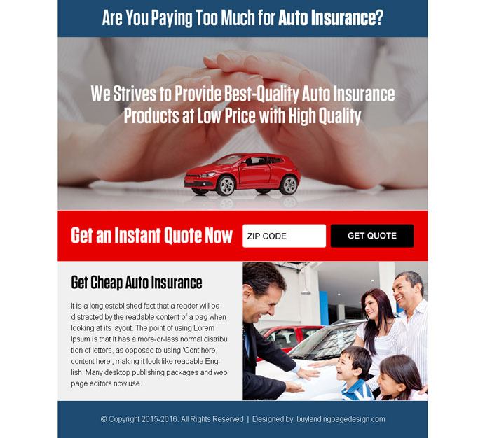 best-auto-insurance-quote-lead-gen-ppv-landing-page-design-011