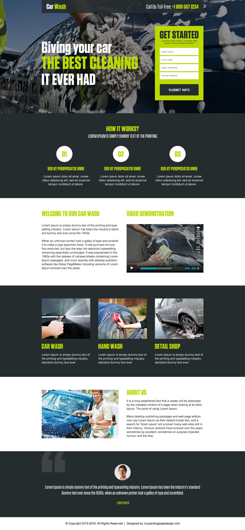 best-car-wash-service-lead-generation-responsive-landing-page-design-001