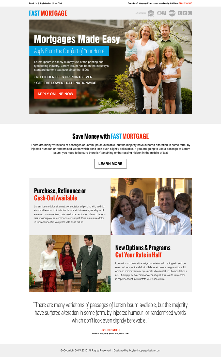best-mortgage-services-cta-pay-per-click-converting-landing-page-design-015