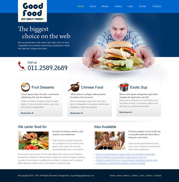 best-quality-food-product-template-for-your-food-store-website-005