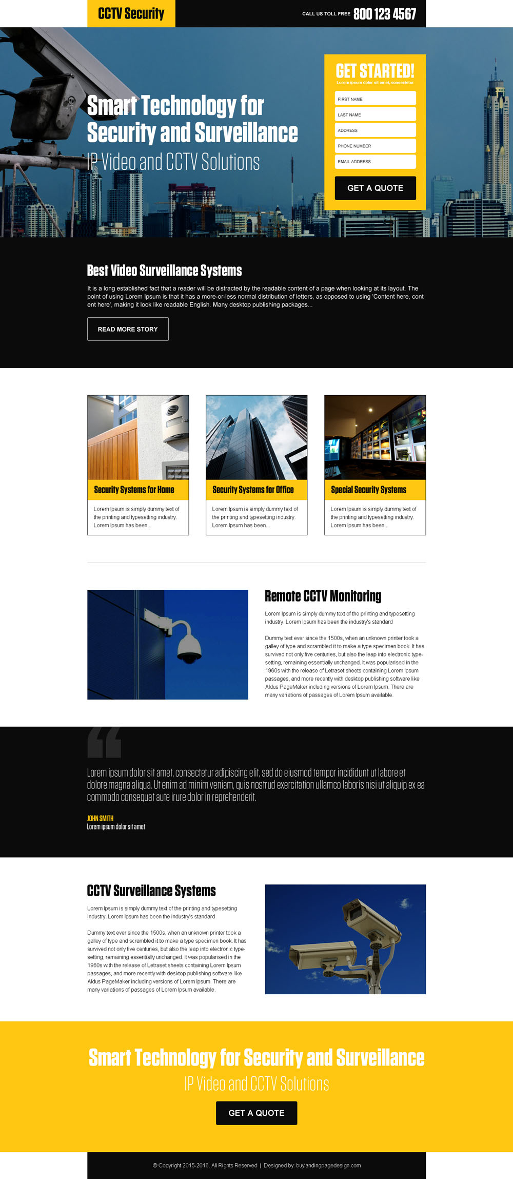 best-video-surveillance-security-service-lead-generation-landing-page-design-006