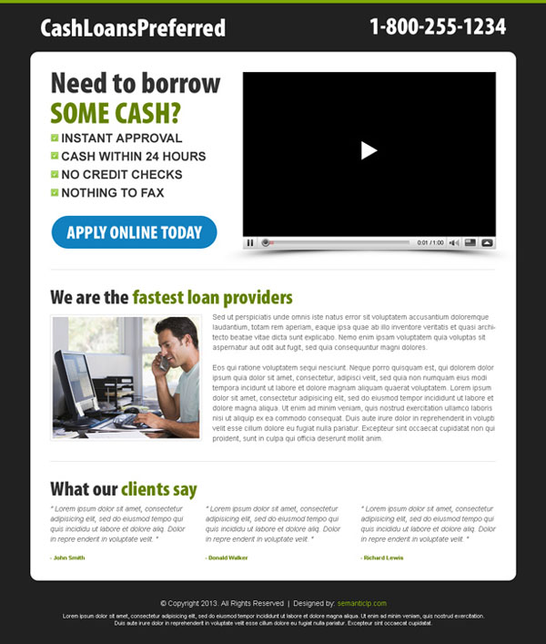 cashloan-video-responsive-landing-page-design-templates-002