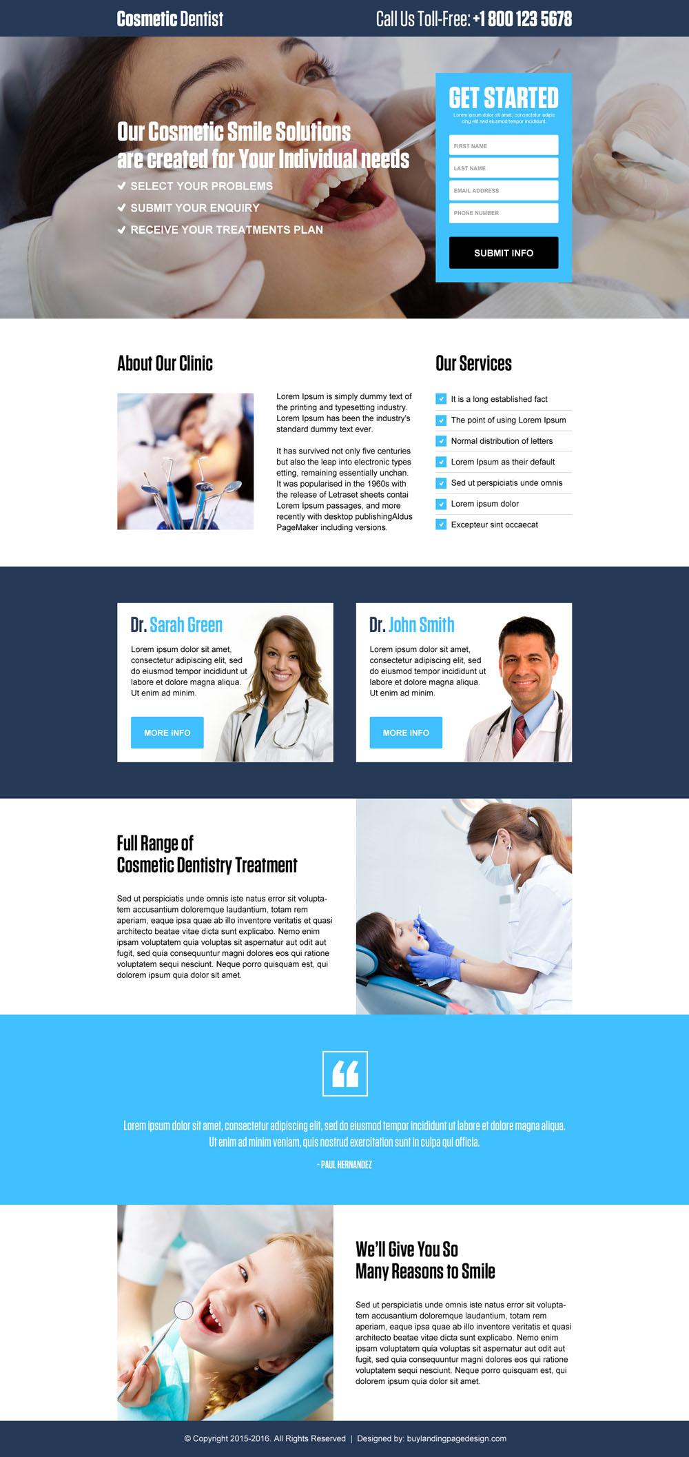 dentist-lead-generation-landing-page-design-to-capture-leads-001