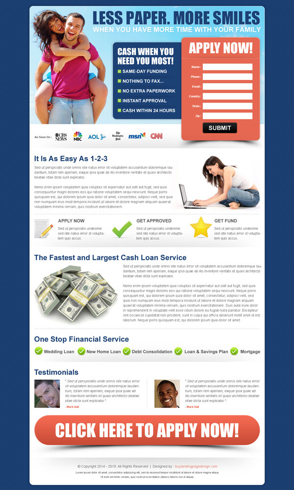 easy-cash-loan-landing-page-design-template-fo-your-loan-service-business-success-005