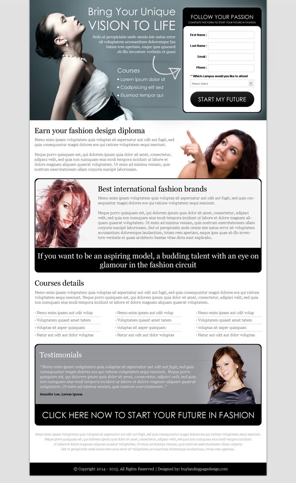 fashion-and-modeling-lead-capture-squeeze-page-design-templates-014