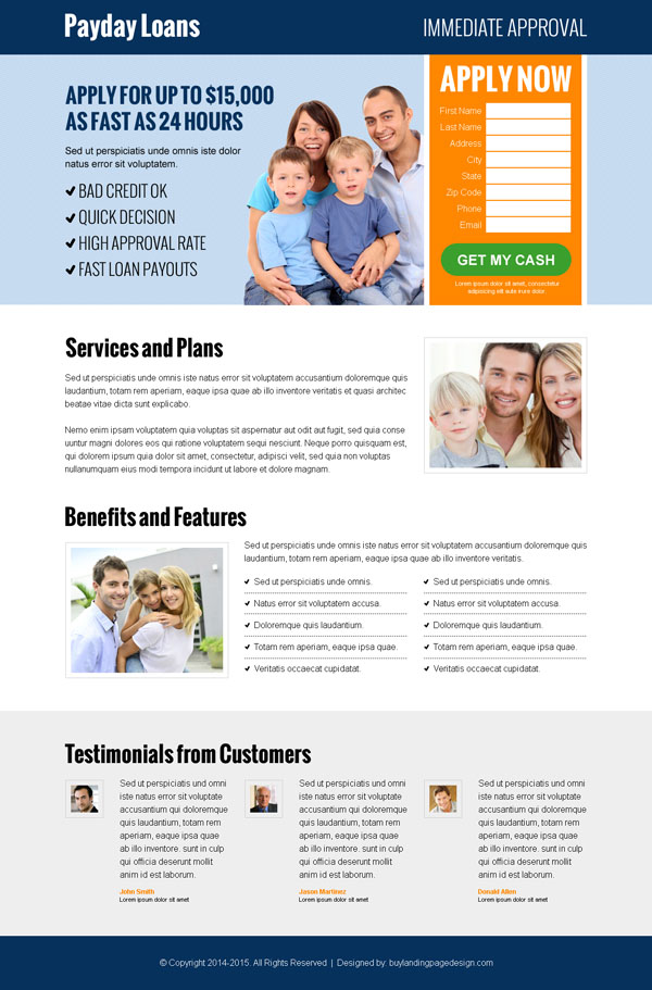 fast-approval-payday-loan-lead-capture-landing-page-design-templates-to-boot-your-payday-business-conversion-019