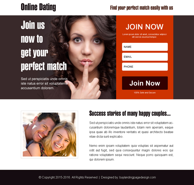 find-your-perfect-match-dating-ppv-landing-page-design-026