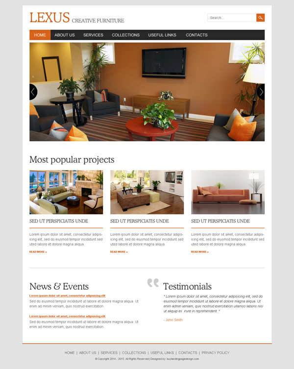 furniture-html-website-template-for-your-upcoming-furniture-website-001