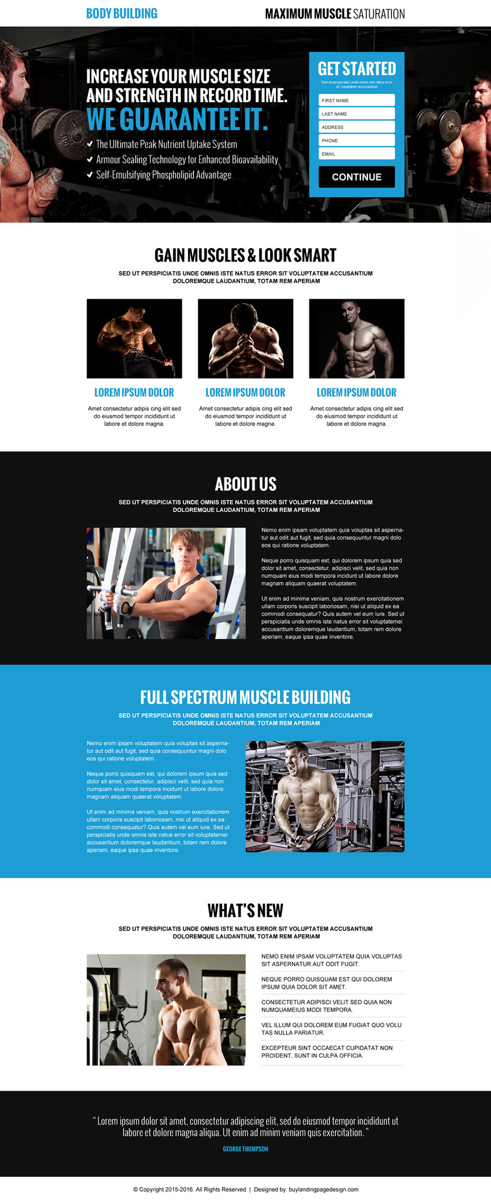 gain-muscles-look-smart-lead-generation-landing-page-design-018