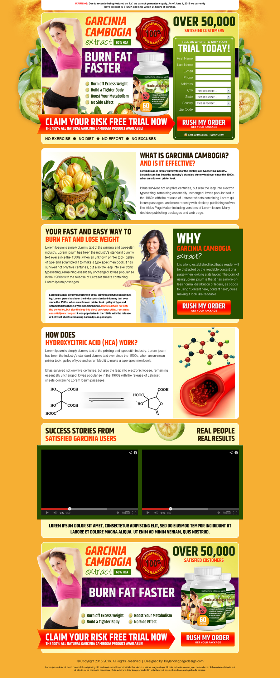 garcinia-cambogia-risk-free-trail-lead-generation-converting-landing-page-design-010