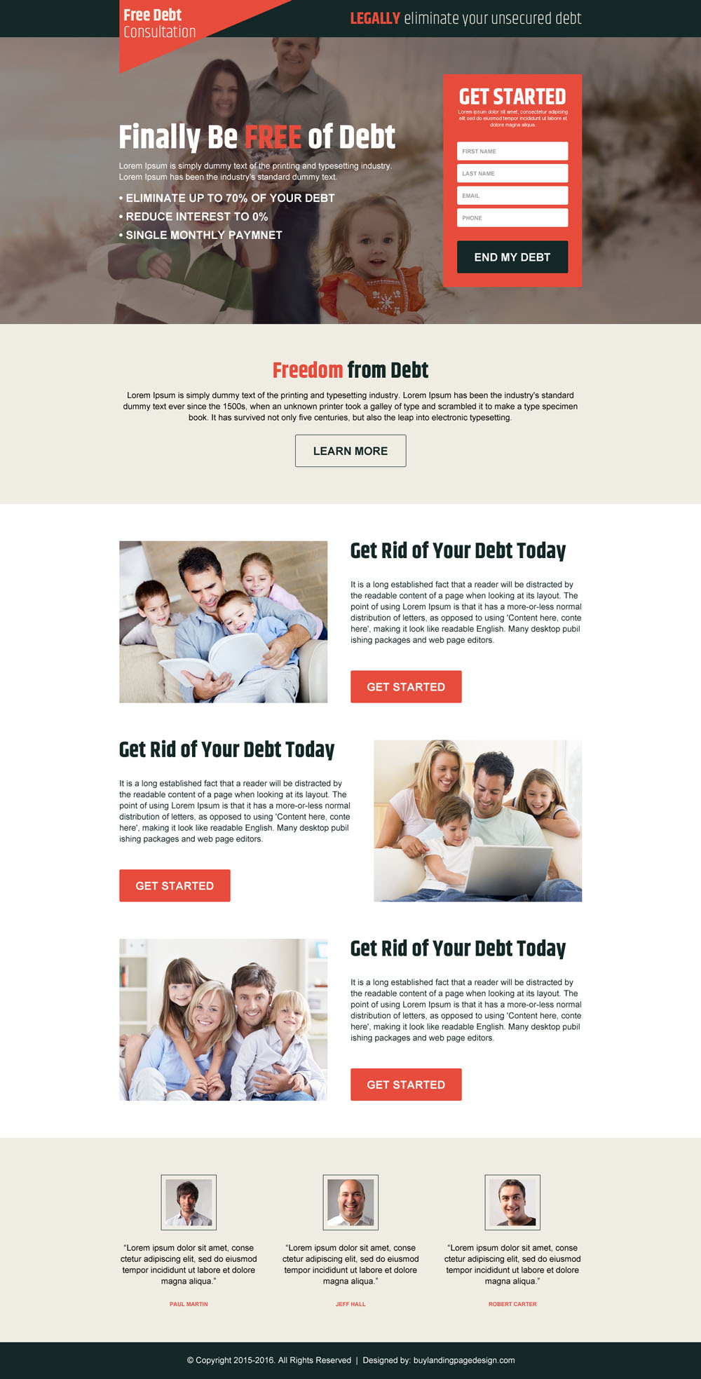 get-rid-of-your-debt-lead-generation-converting-landing-page-example-for-inspiration-043