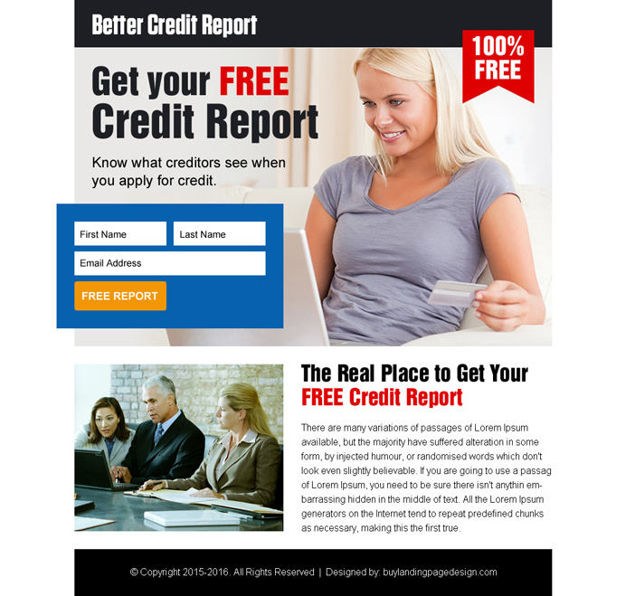 get-your-free-credit-report-lead-generation-ppv-landing-page-003