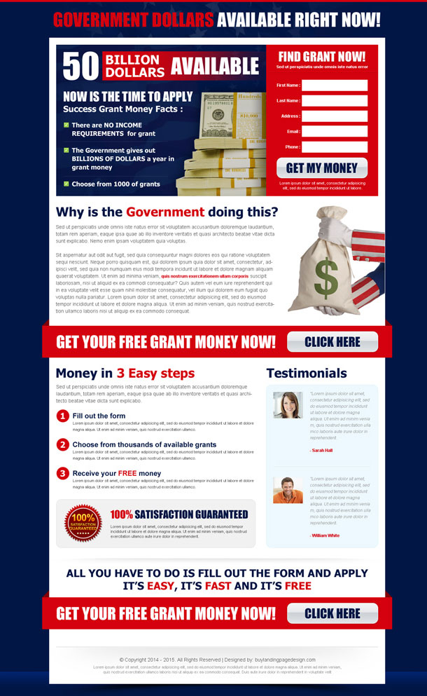 get-your-free-grant-money-now-landing-page-design-templates-to-captre-leads-010