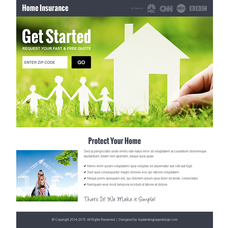 home-insurance-by-zip-code-leads-generation-responsive-landing-page-design-004
