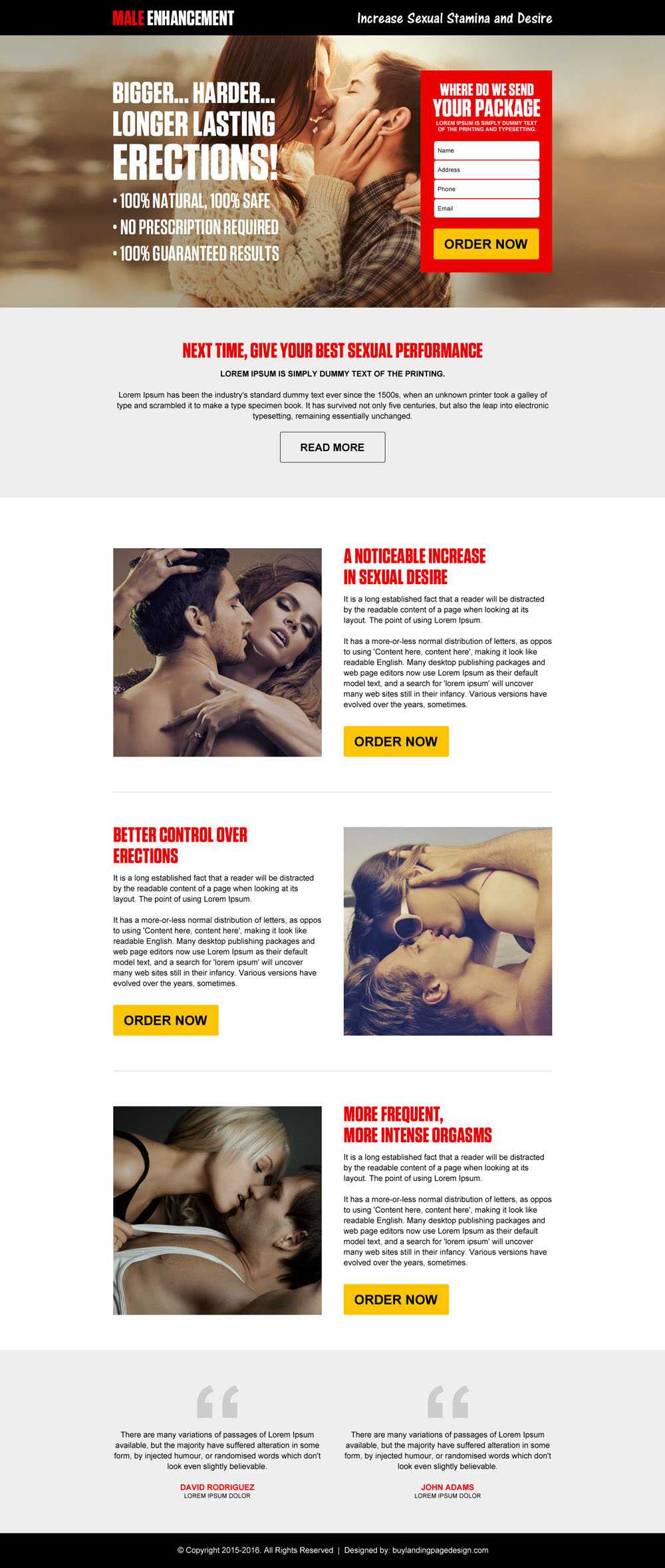 increase-sexual-stamina-and-desire-product-selling-lead-gen-responsive-landing-page-design-009