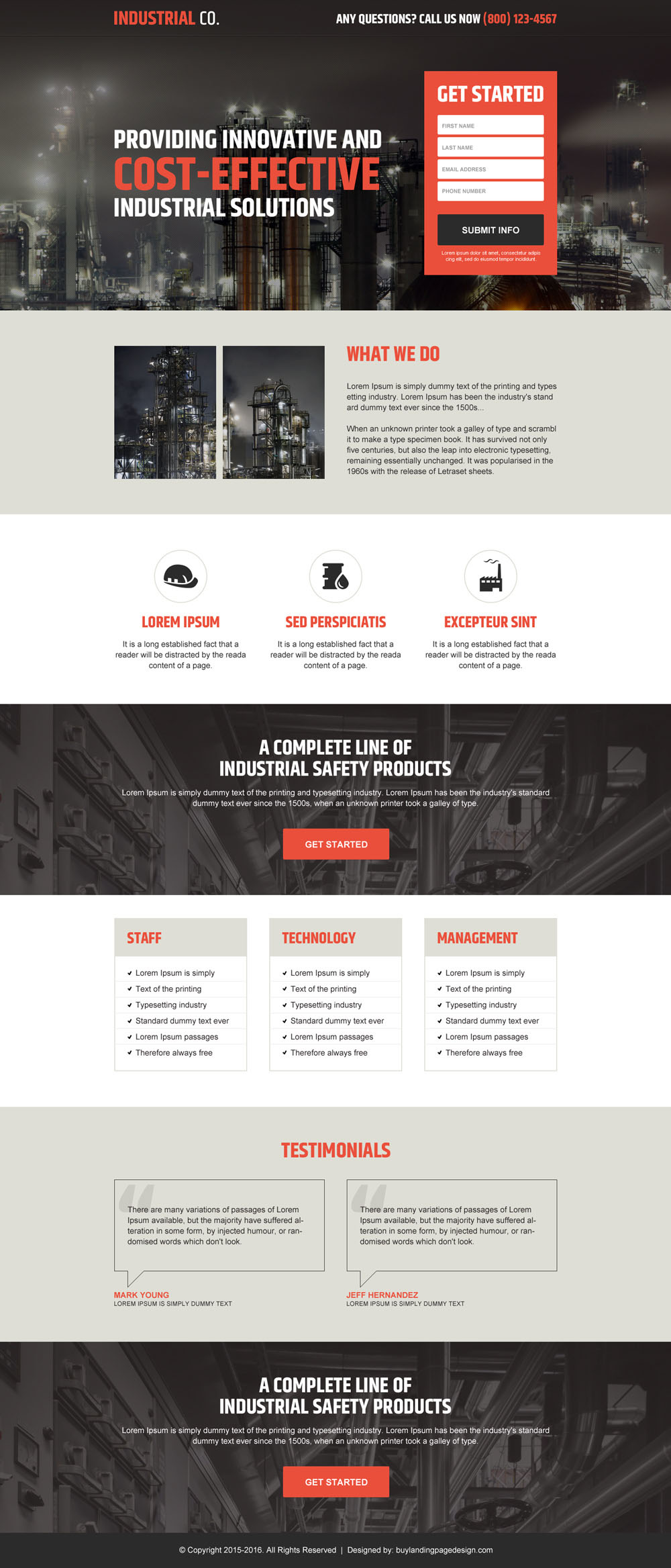 industrial-company-lead-generation-converting-landing-page-design-001