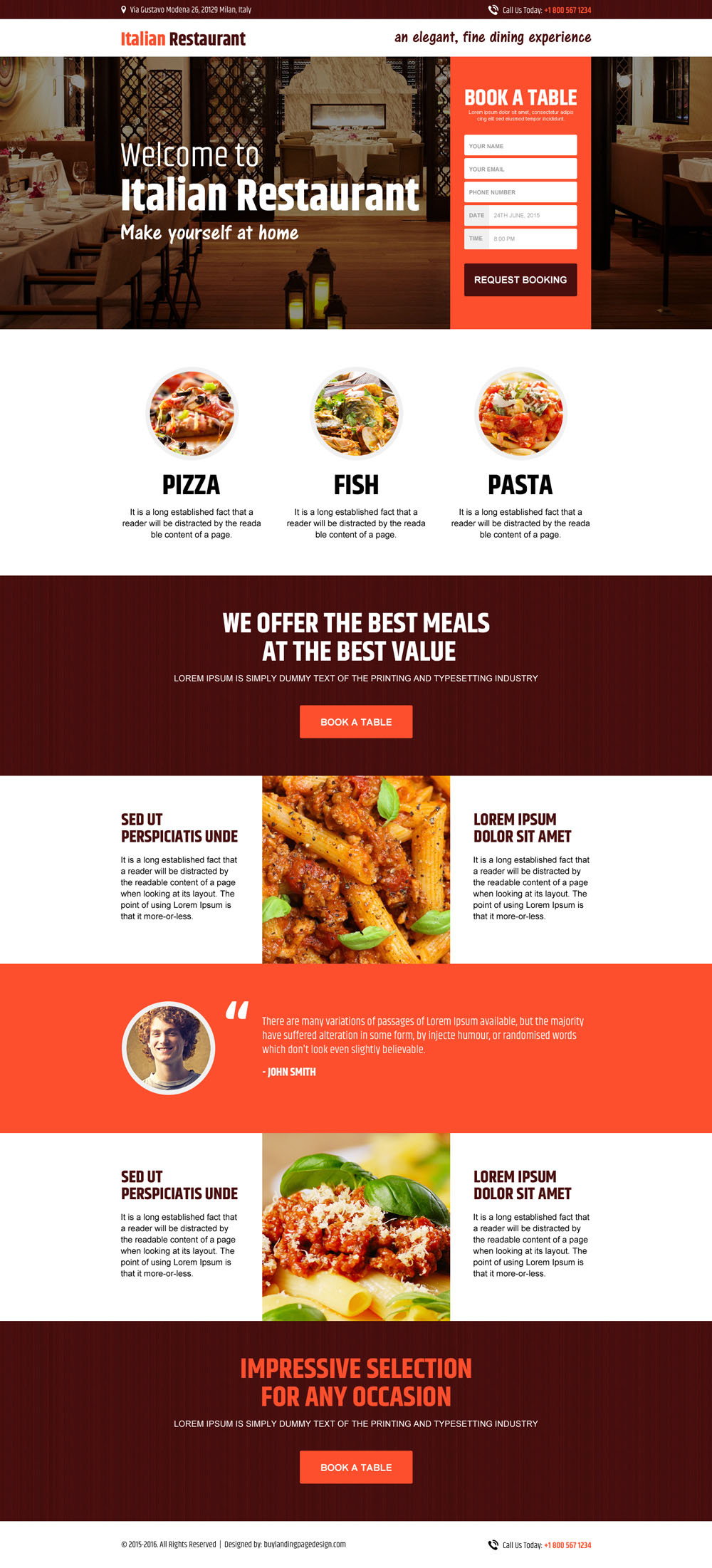 italian-restaurant-lead-capture-converting-landing-page-design-001