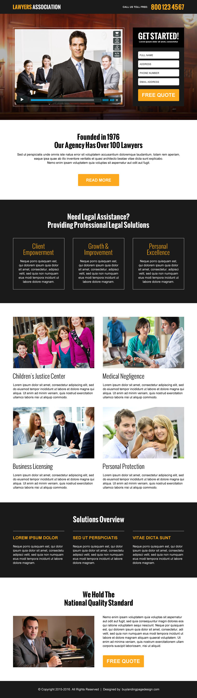 lawyers-association-converting-video-lead-gen-landing-page-design-004