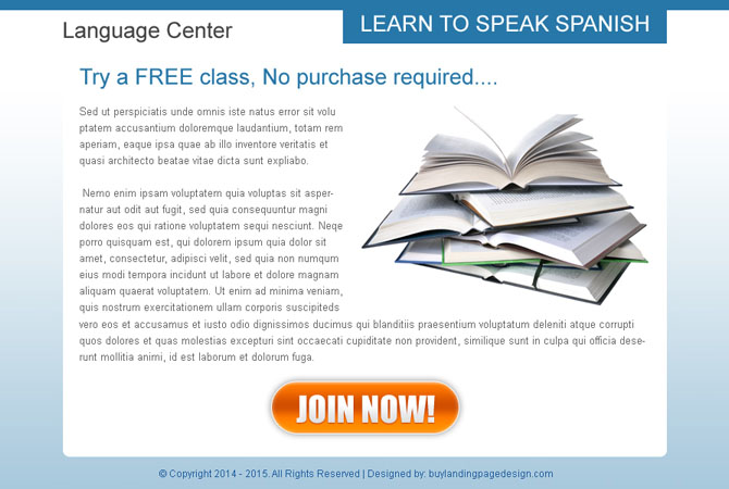 learn-to-speak-spanish-ppv-landing-page-design-templates-003