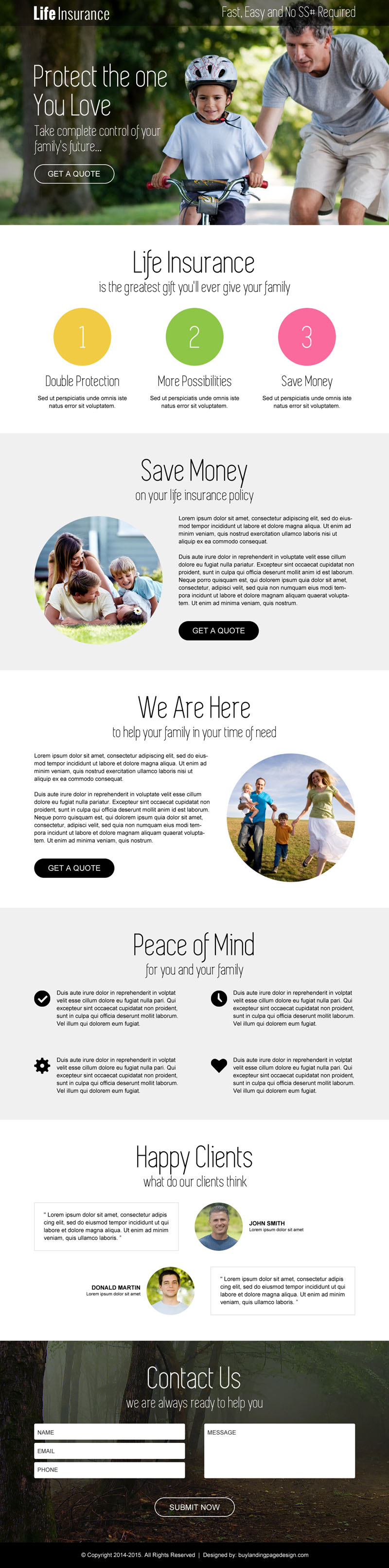 life-insurance-free-quote-service-call-to-action-and-lead-capture-landing-page-design-template-013