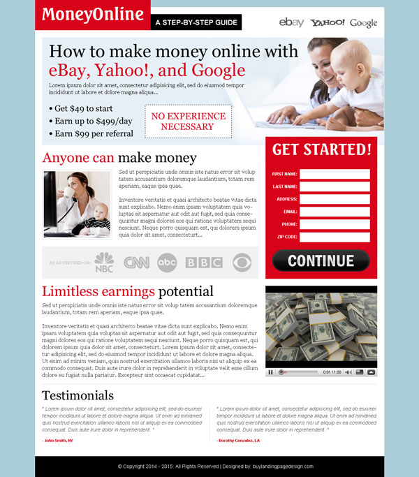 make-money-online-with-ebay-yahoo-and-google-landing-page-design-templates-014