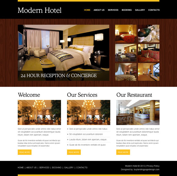 modern-hotel-html-website-template-to-create-your-hotel-website-001