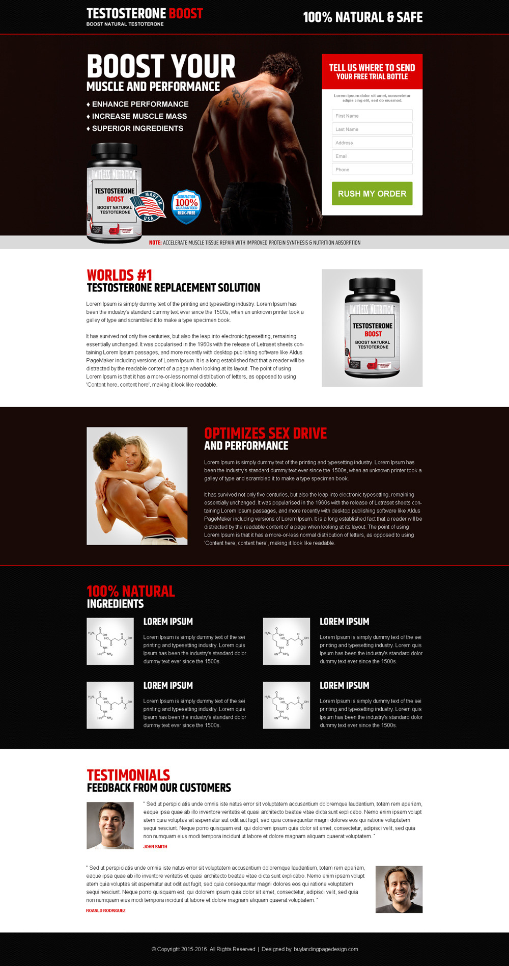 natural-testosterone-booster-product-selling-lead-capture-landing-page-design-001