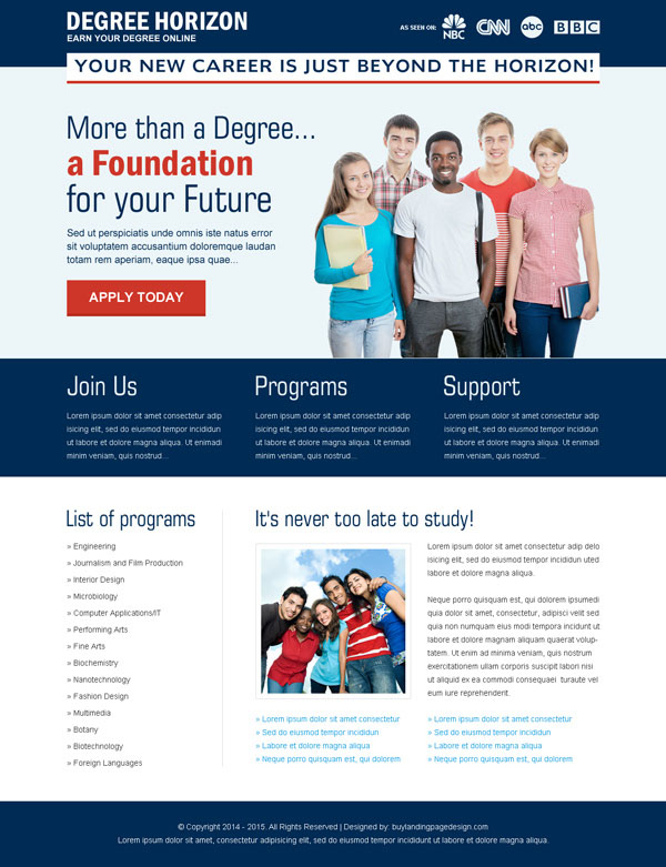 online-education-landing-page-design-templates-to-boost-your-education-business-service-conversion-015