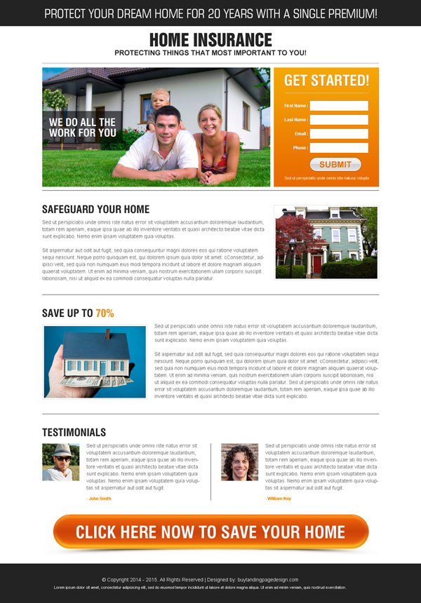 protect-your-home-insurance-business-service-landing-page-design-templates-to-capture-leads-016