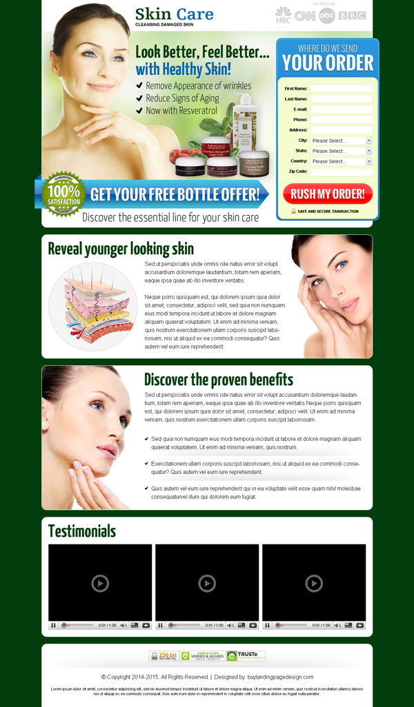 skin-care-lead-capture-landing-page-design-templates-to-increase-sales-of-your-skin-care-product-017