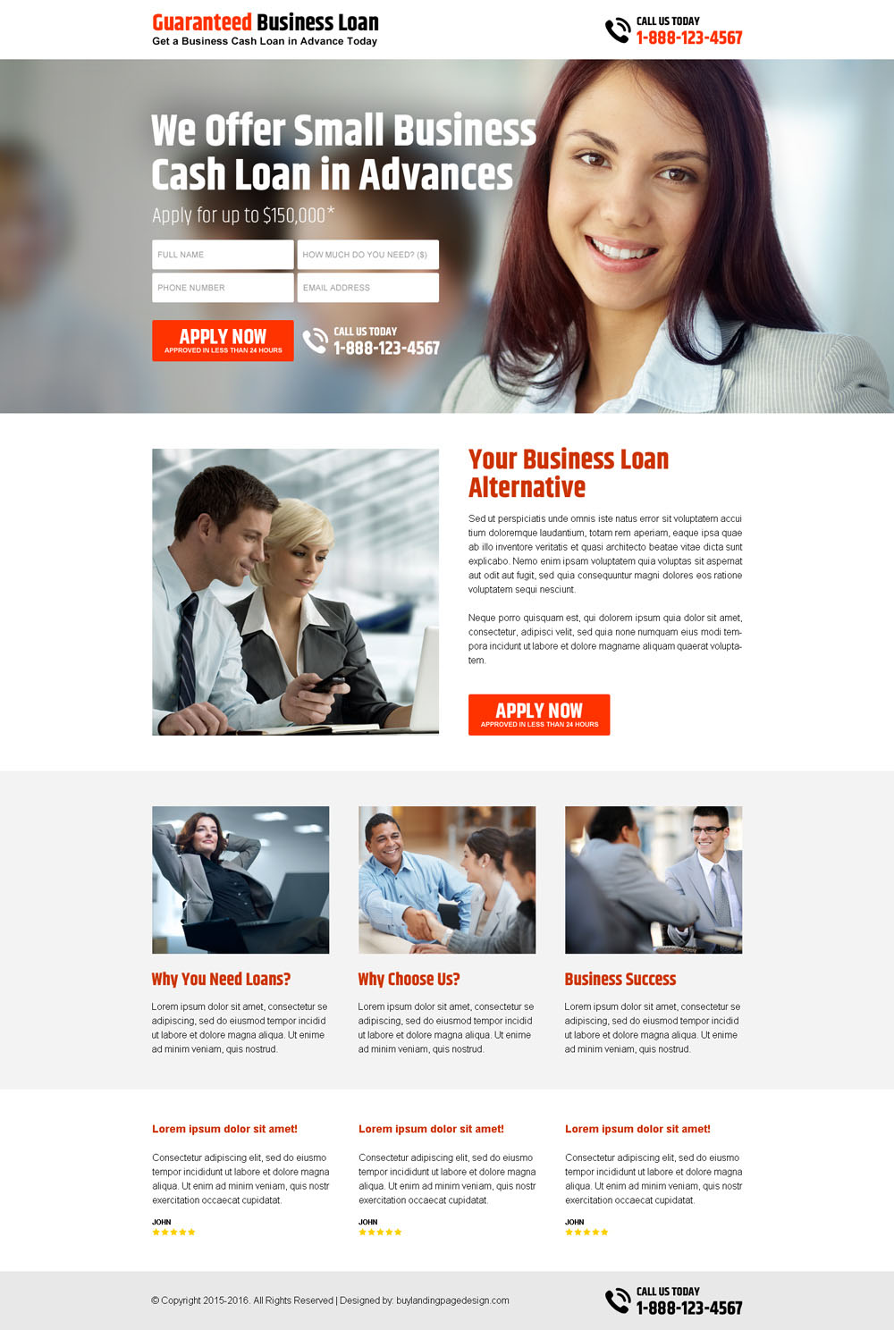 small-business-cash-loan-in-advance-lead-capture-landing-page-design-018