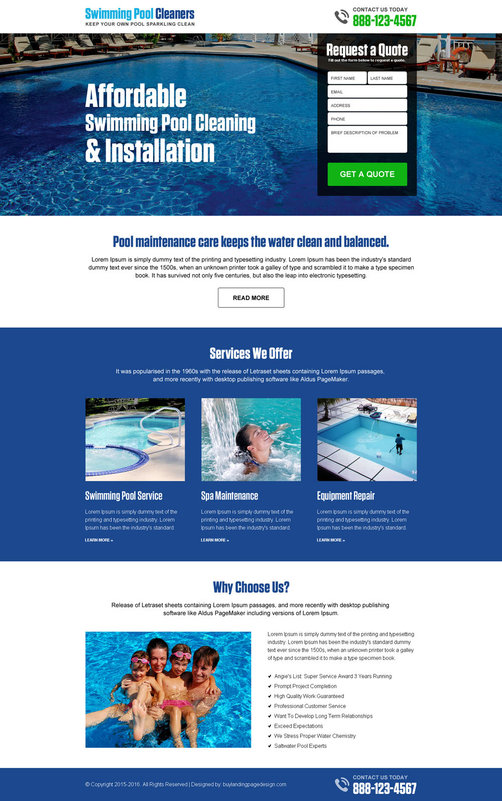 swimming-pool-cleaning-installation-service-lead-capture-landing-page-design-003