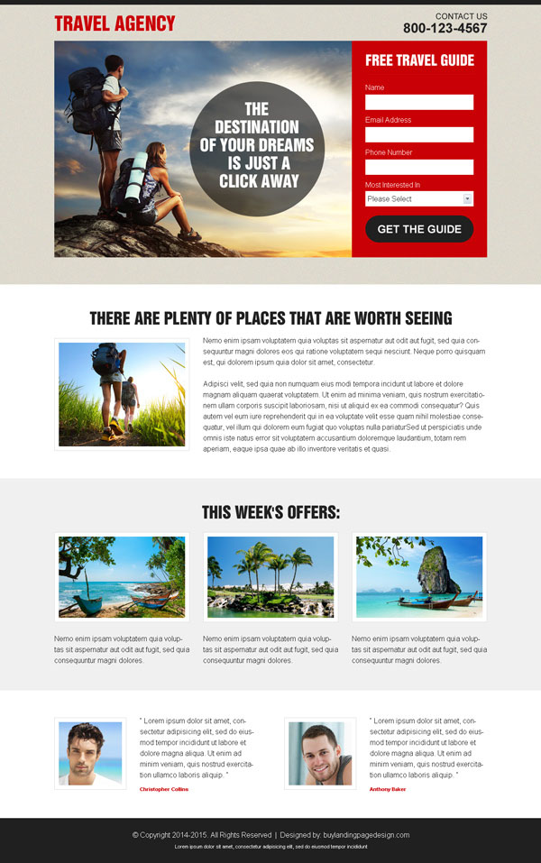 travel-agency-responsive-lead-generation-landing-page-design-templates-to-increase-leads-for-your-agency-002