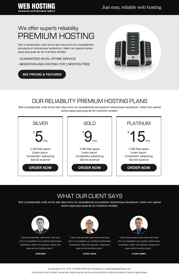 web-hosting-business-service-responsive-landing-page-design-templates-001